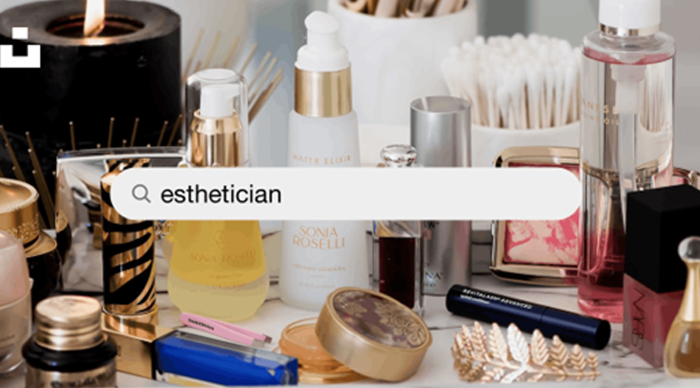 Unveiling the Best Professional Skincare Brands for Estheticians